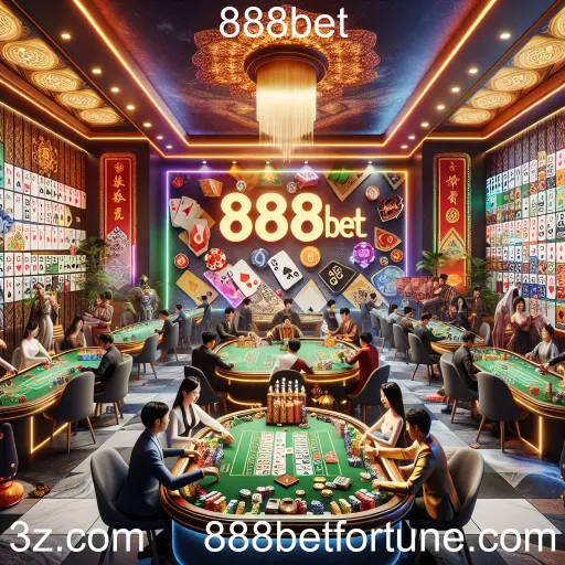 Jogos de Mesa	 888bet
